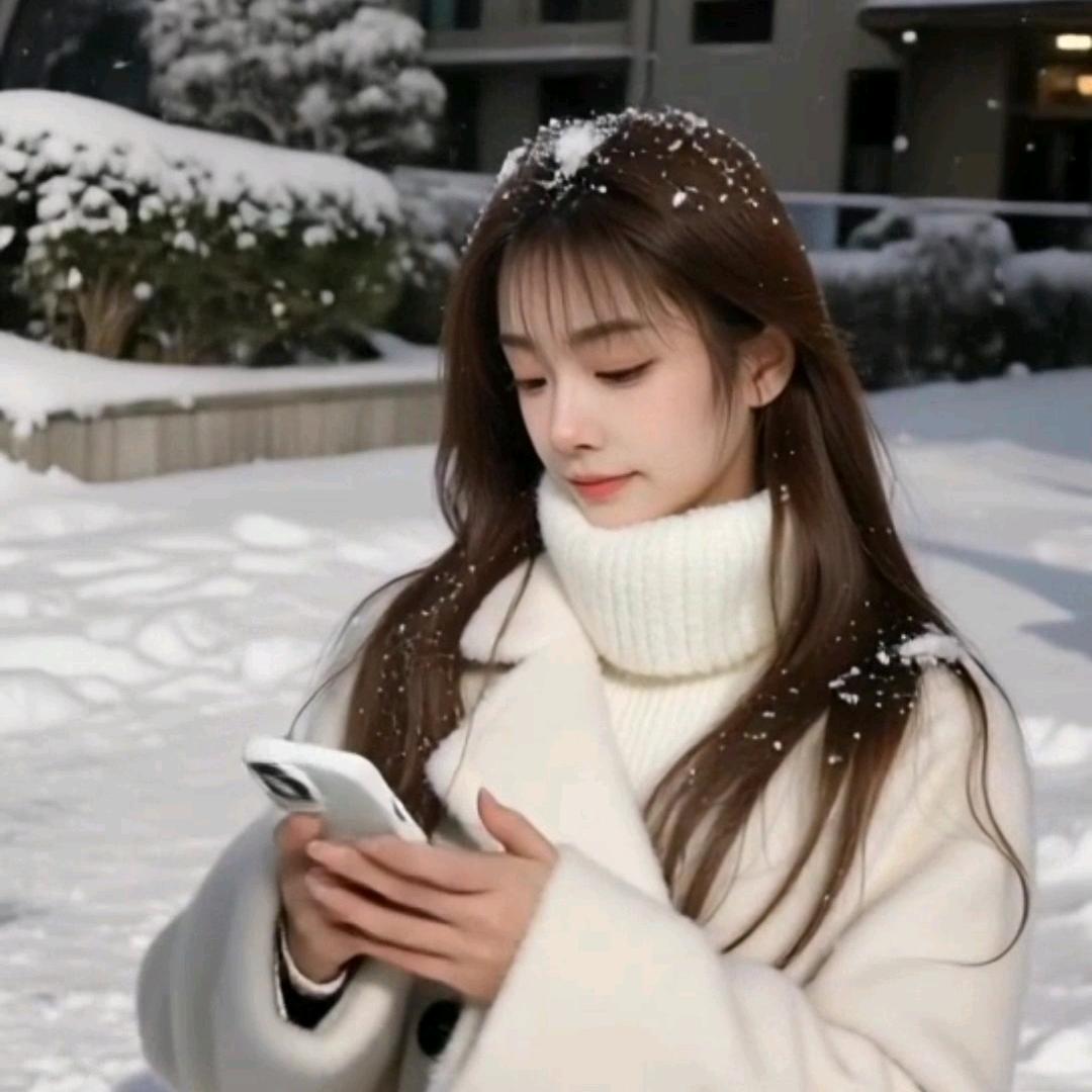 @执念