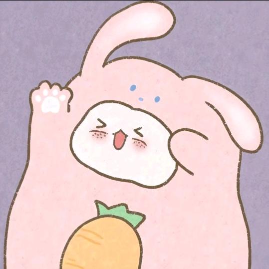 开心过好每一天