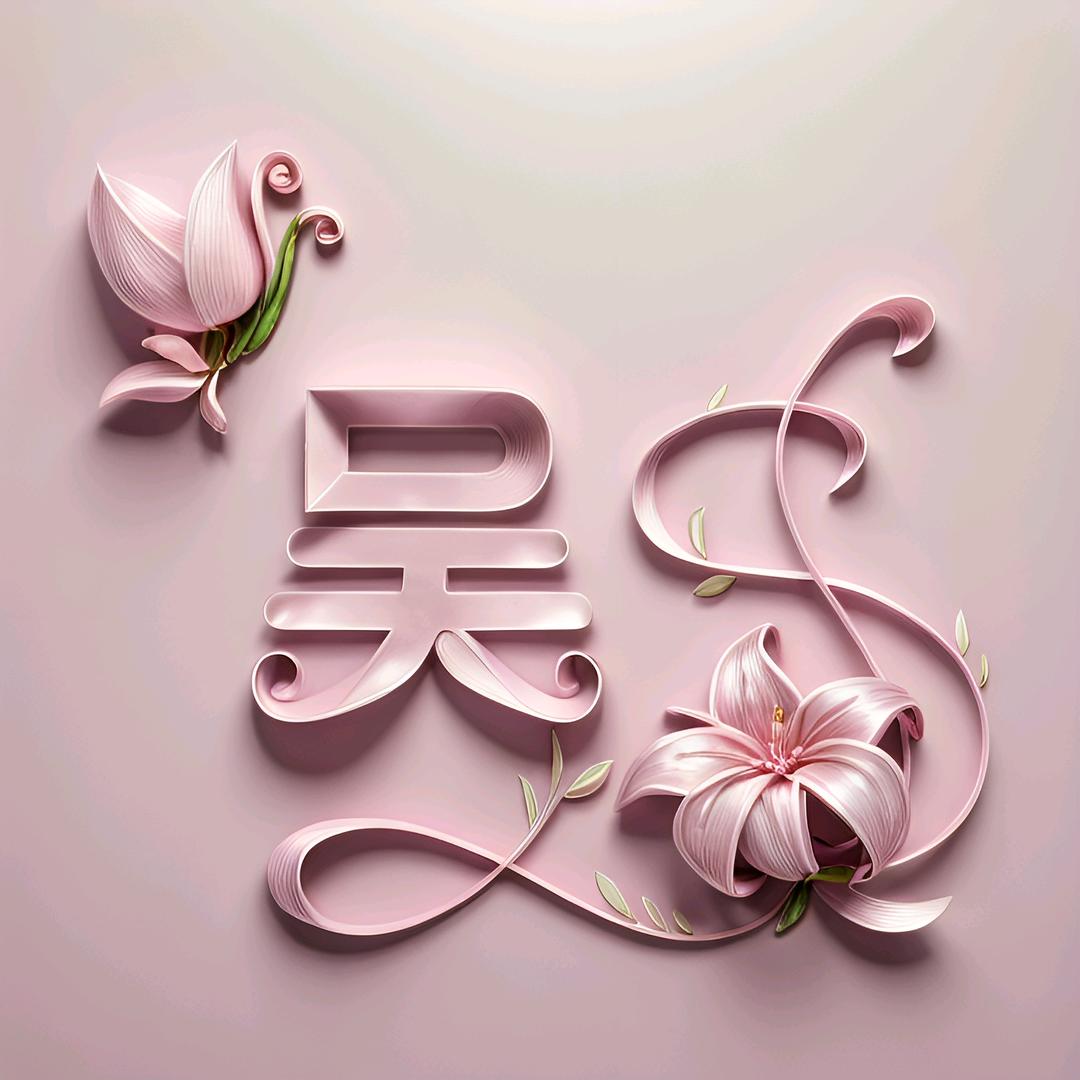 打点滴吧v韭菜鸡蛋