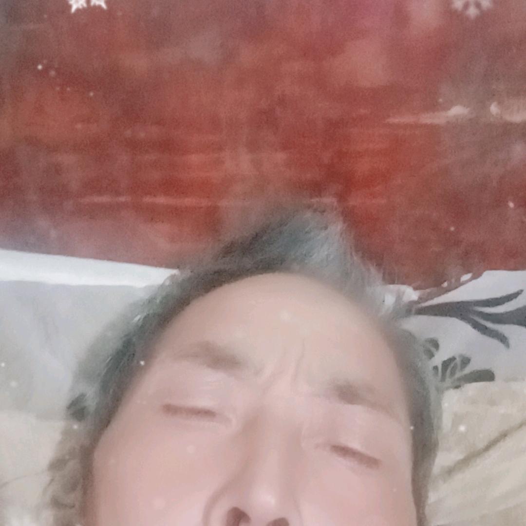 心想办到