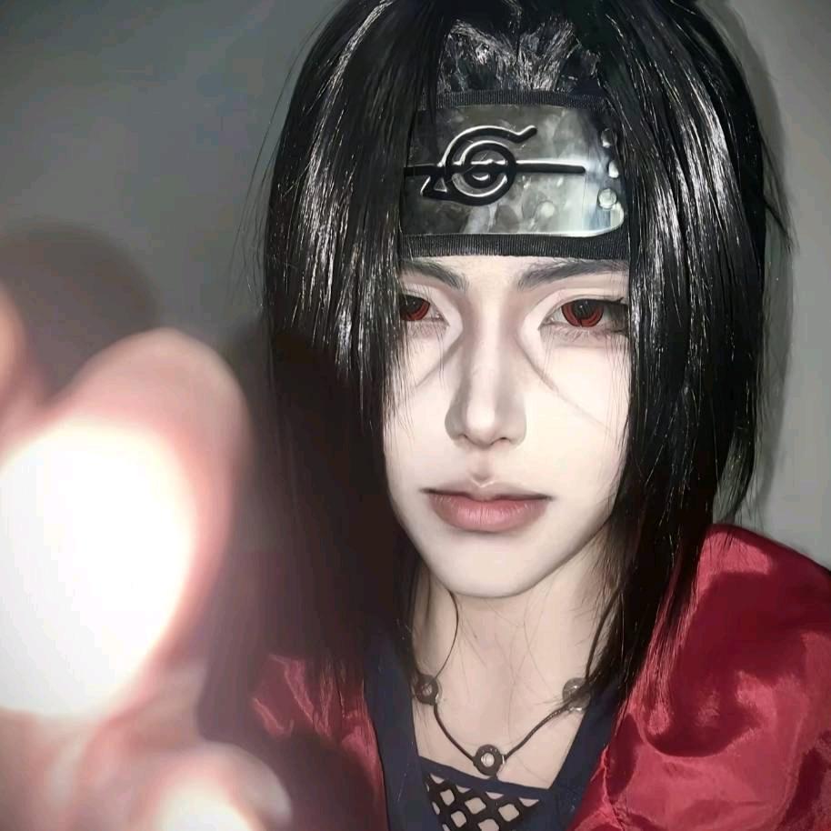 悲伤的剑客（甲状腺激素）