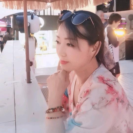 💃丽宝💋青鸾6