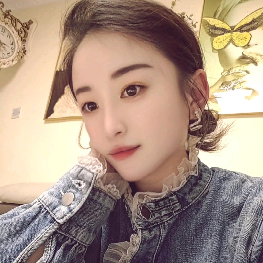 zᙆᥫᩣᵕ̈