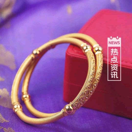 英雄