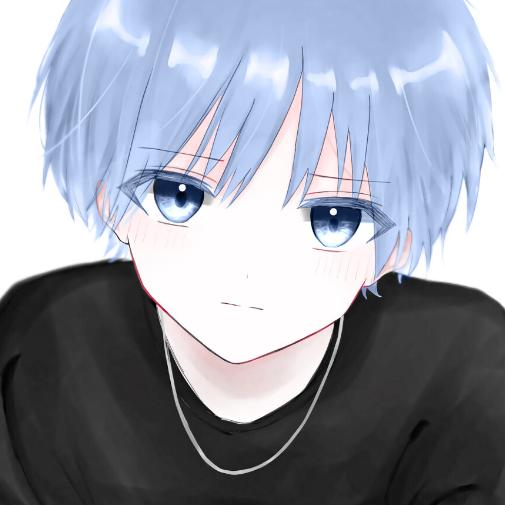 小小鹏