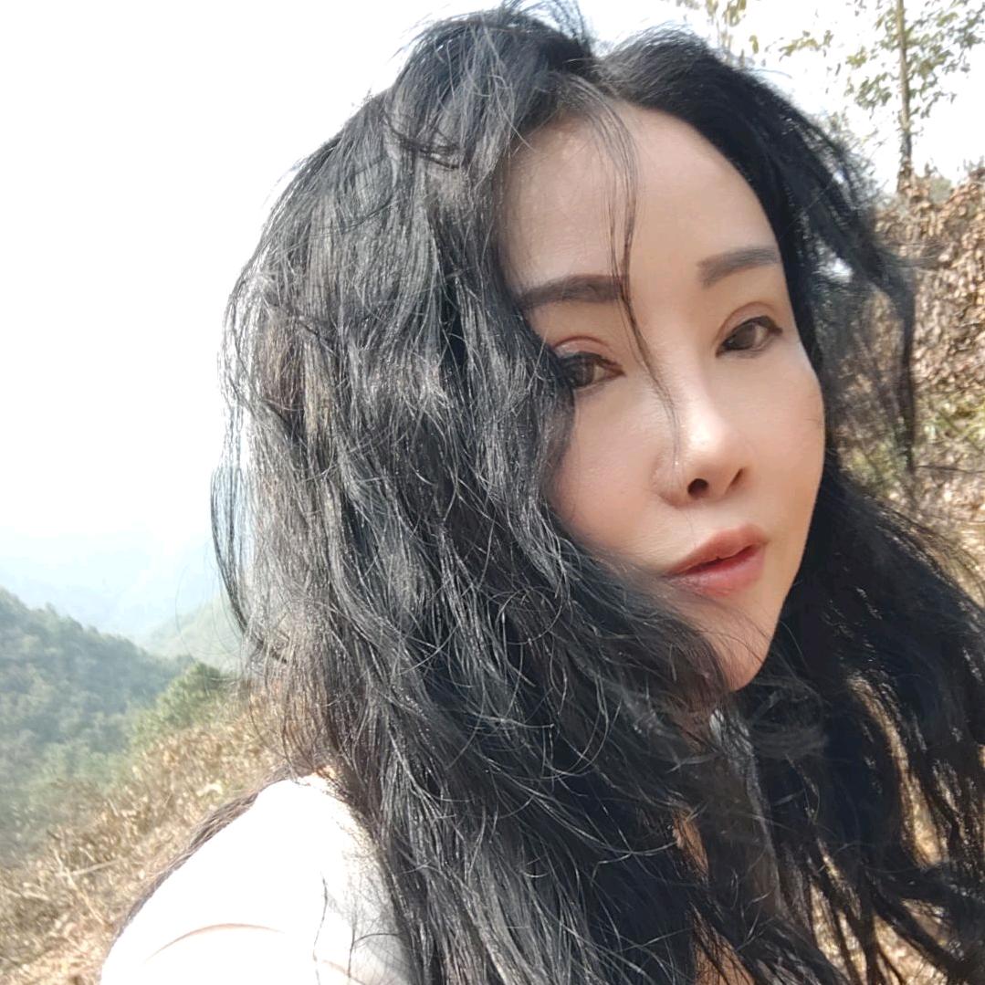乡村大姑