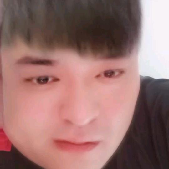 @逝去的年华。