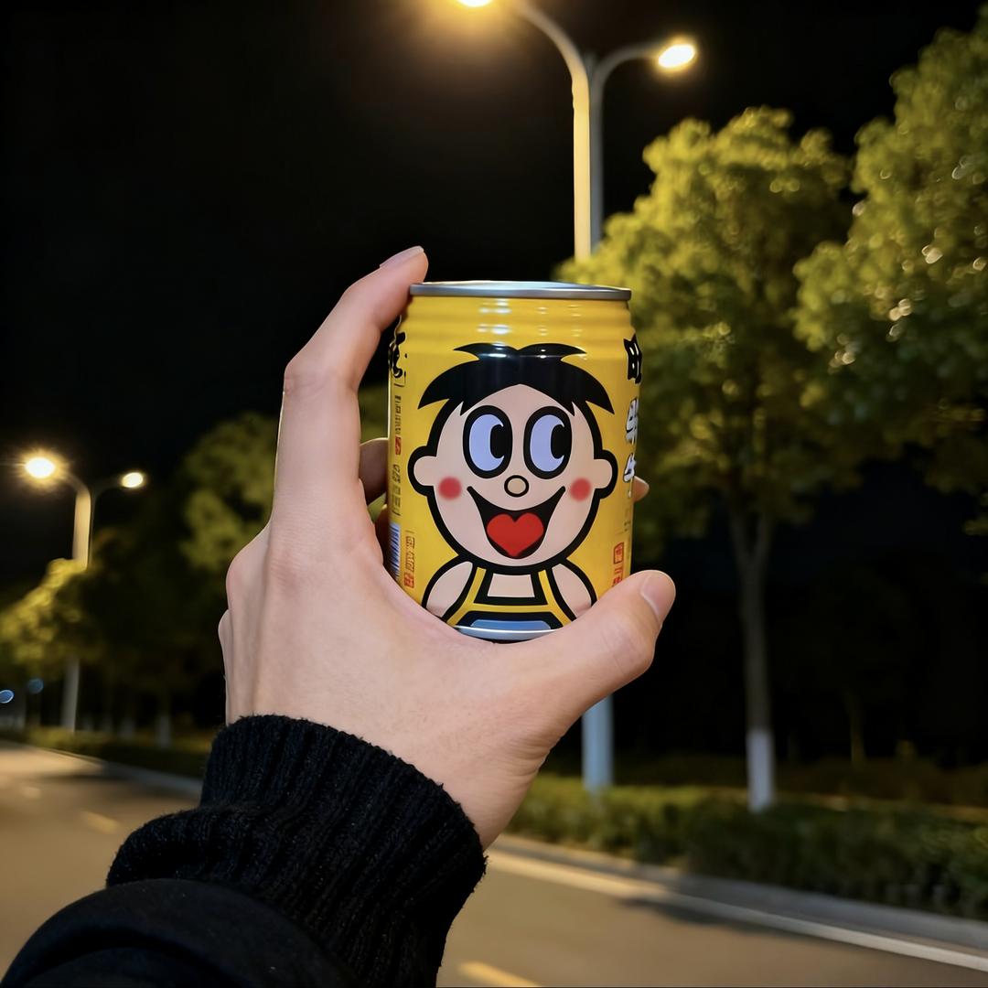 🥀࿐ั 嗯哼嗯哼ღᩚᩚ࿐ั🥀