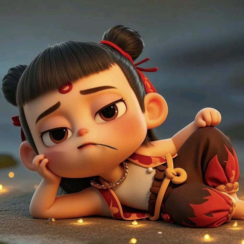 ℯ⃝淡定℘᭄ᩚ꯭ᩚ