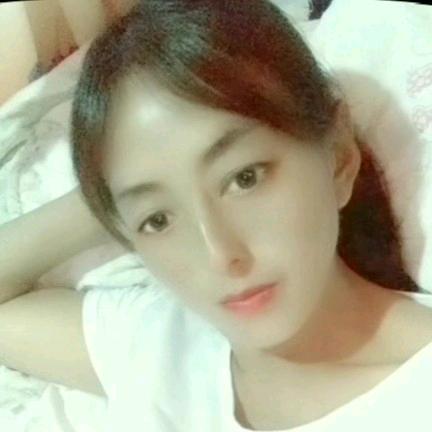 为你而心痛