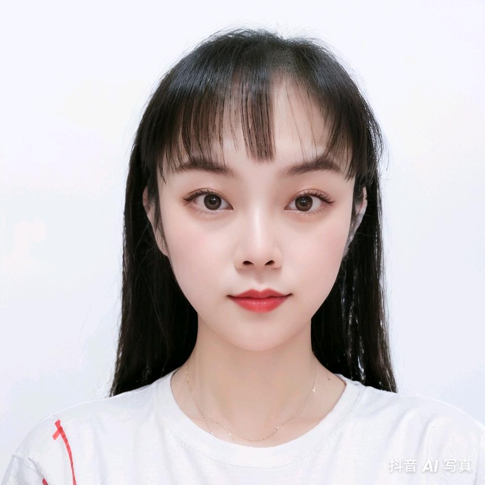 ༺༃情深深༒雨蒙蒙༃༻