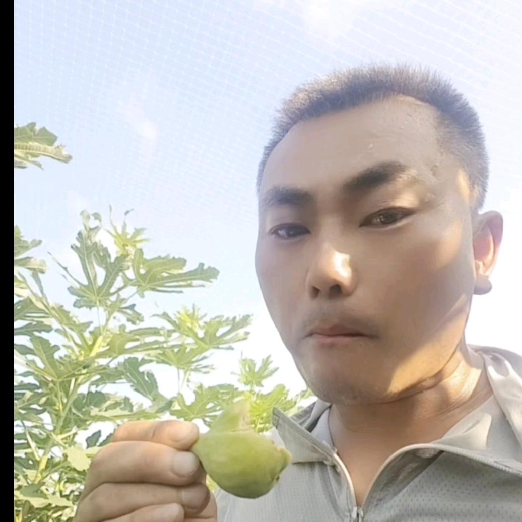 相识🈚悔