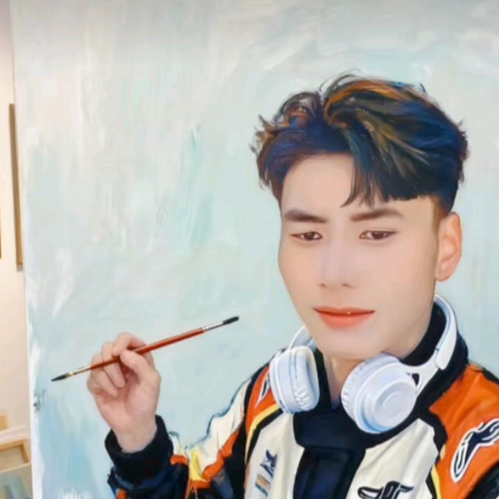 冮永多吉