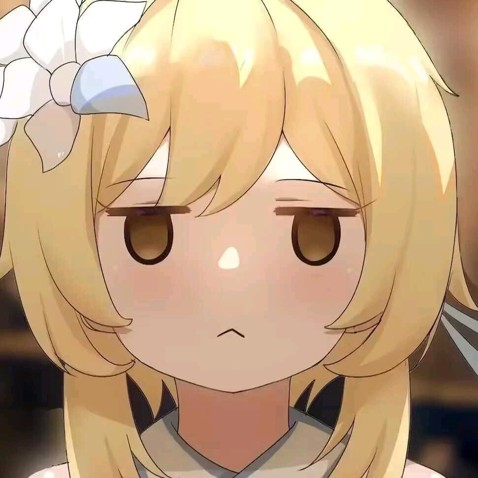 倒计时