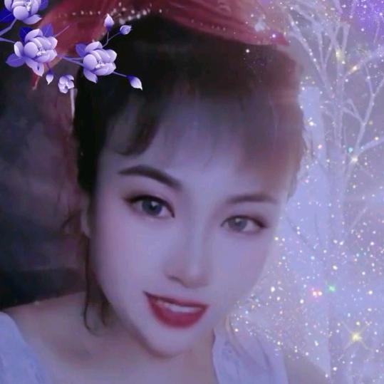 语晴🌹