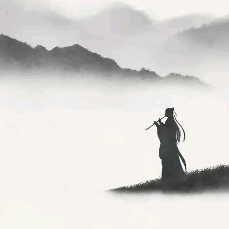 无住生心