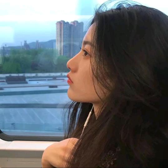 🍃张张小檬