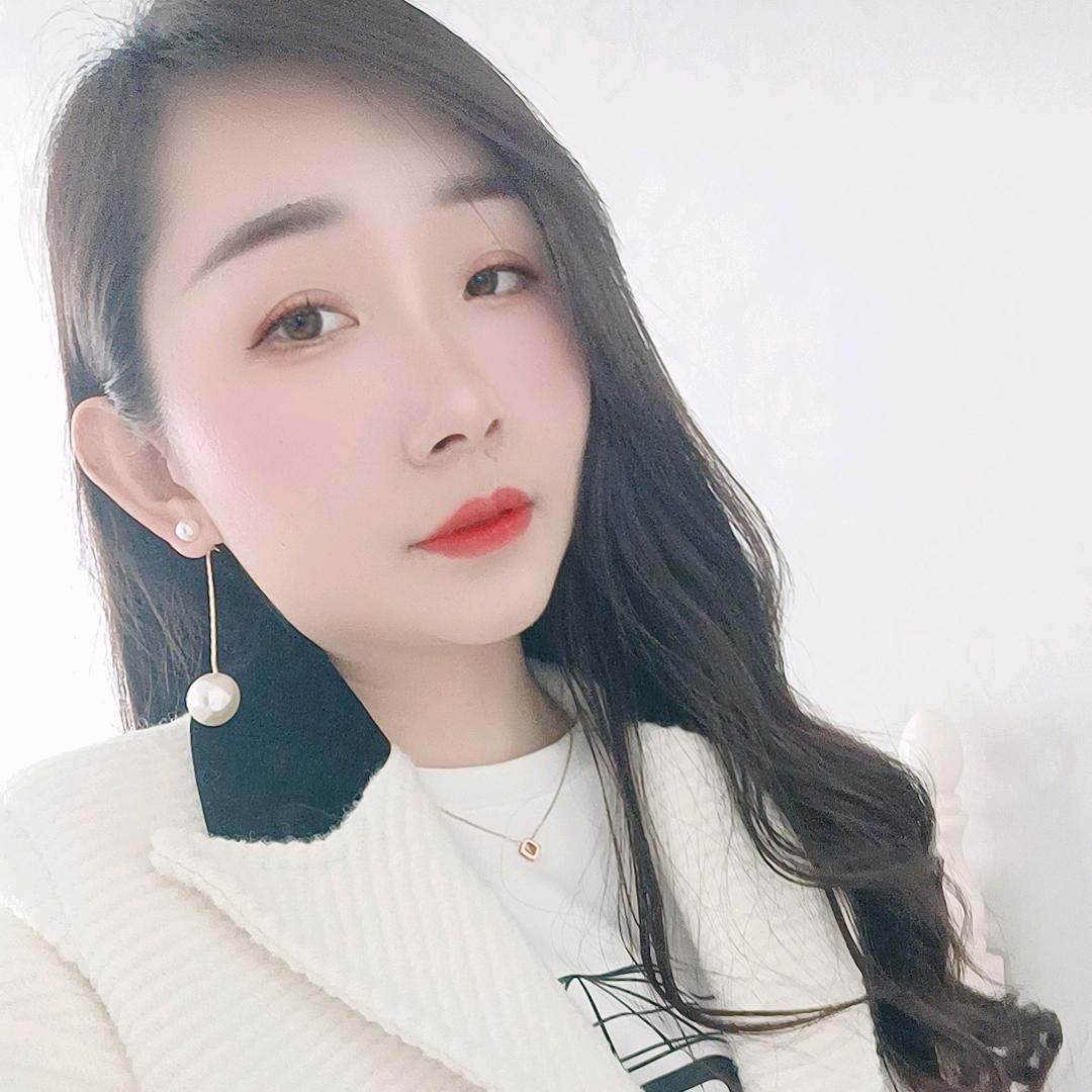 最美的时光🎁