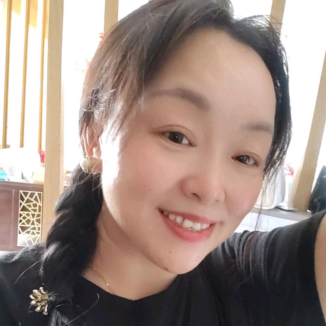 开心每一天