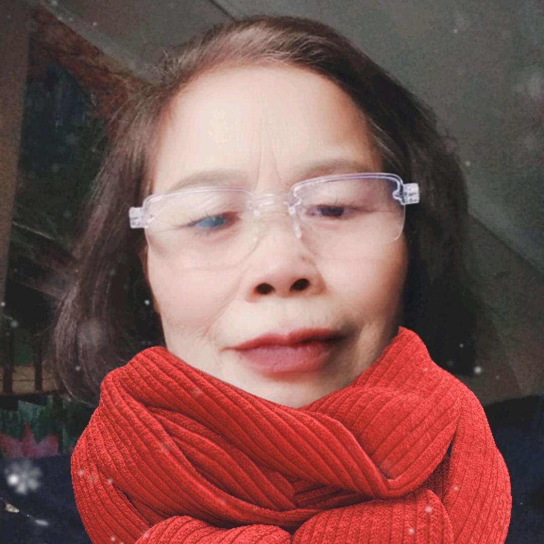 谢二姐568下2点助力朋友的