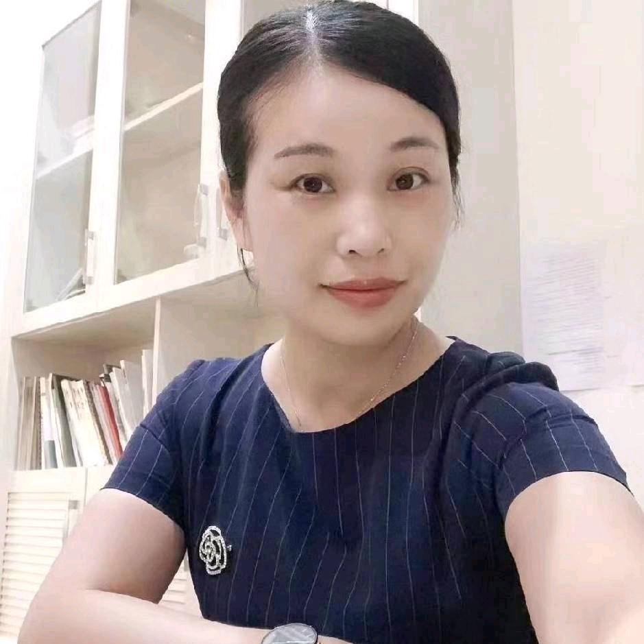 梅州老板电器云姐