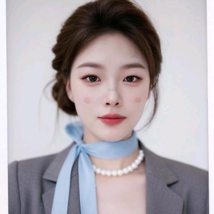 🍒鲜果汇红星市场江南市场🍉小彩