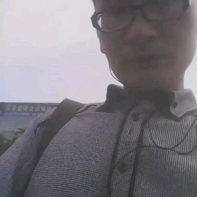 杀阡陌