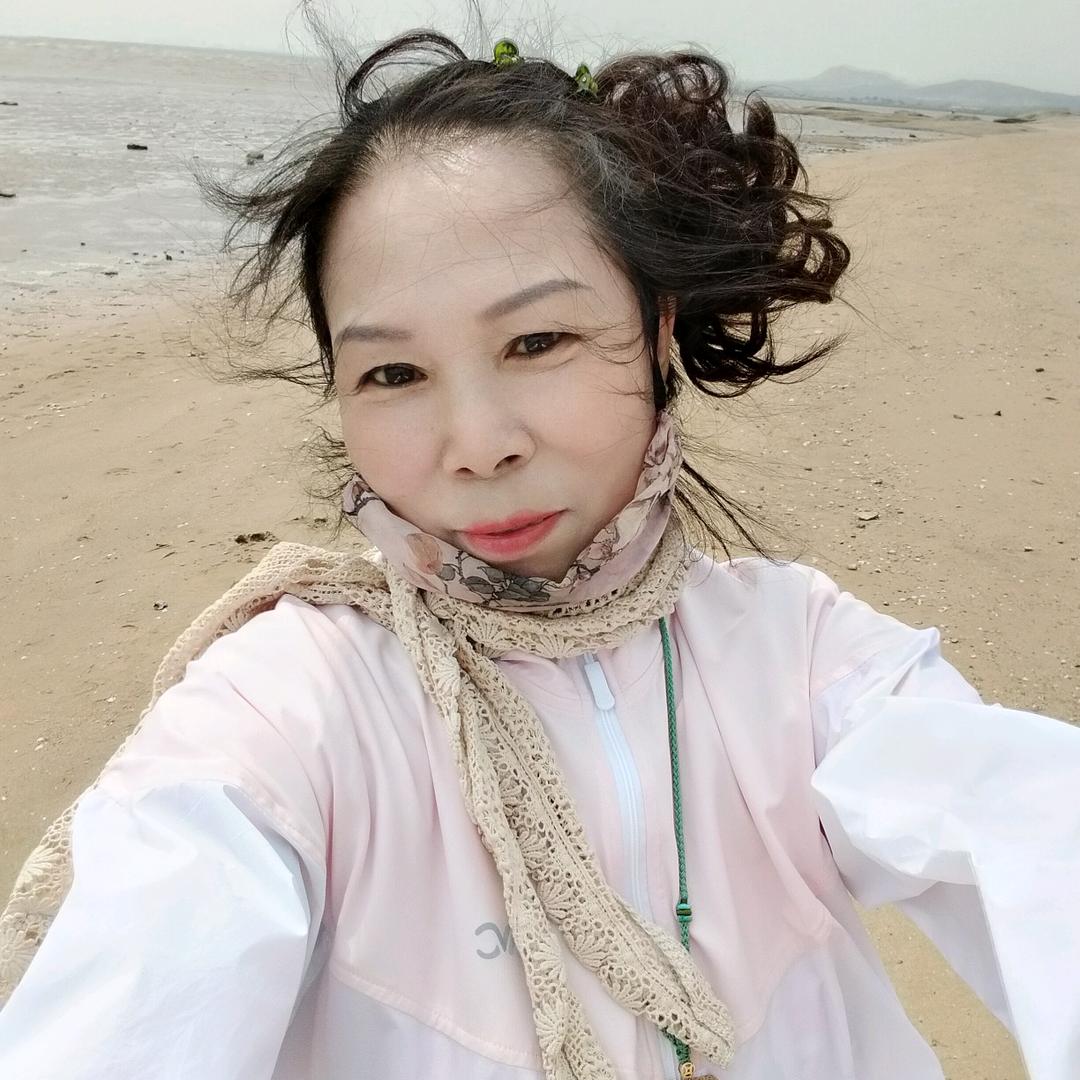 雨姐姐