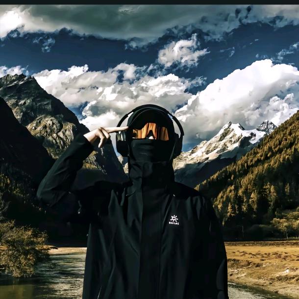 我“＃:)?+——”