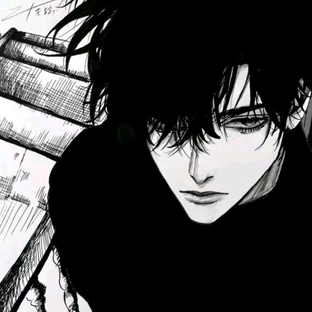 Carrot（韩服千分王者）