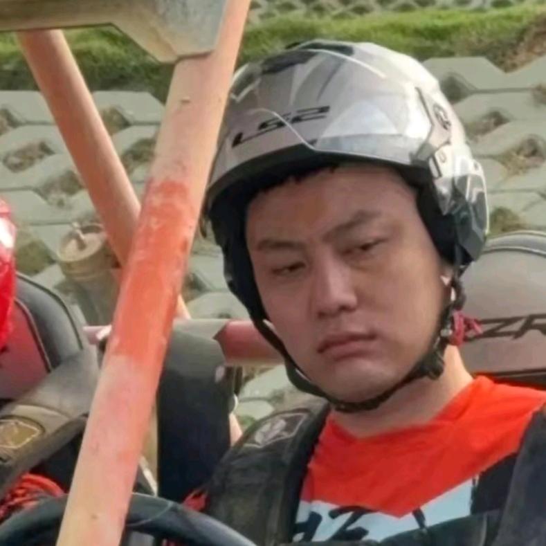 王大富