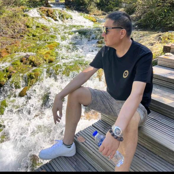极光