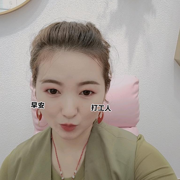 衣莉莉（晚7：30）