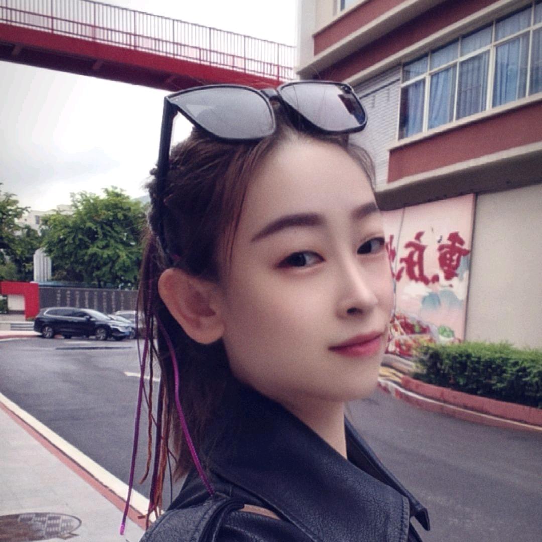 冬天的秘密