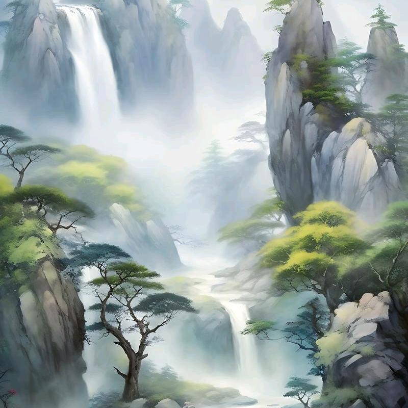 名久久精选商贸