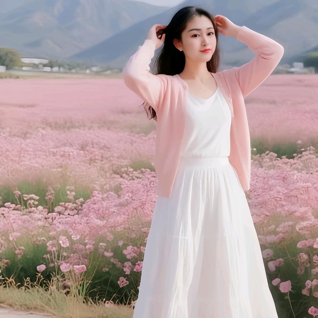 静静🎤下午1：50