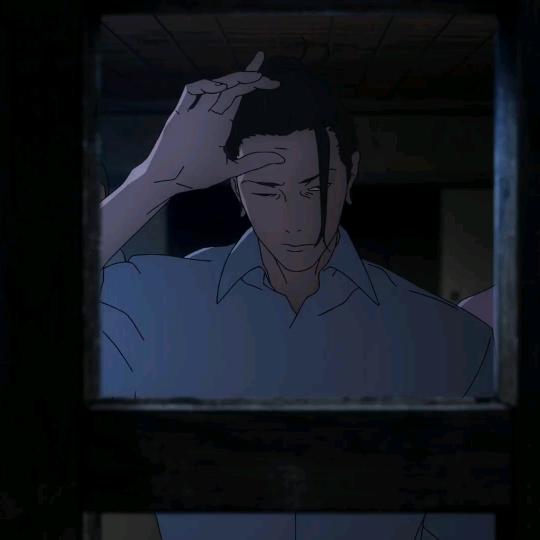 _竑_燁_