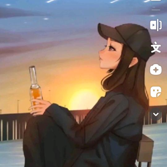 浅  浅