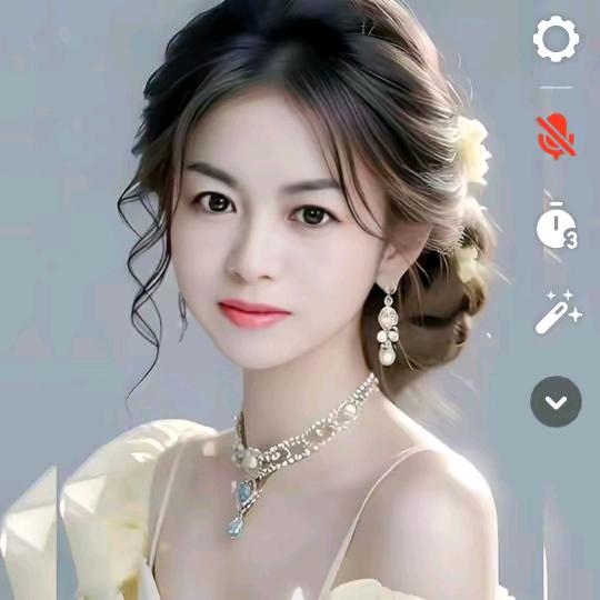 人生如梦