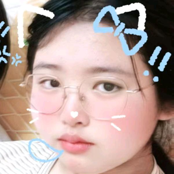 梅🍒🍒🍒🍒💞💞💞💞
