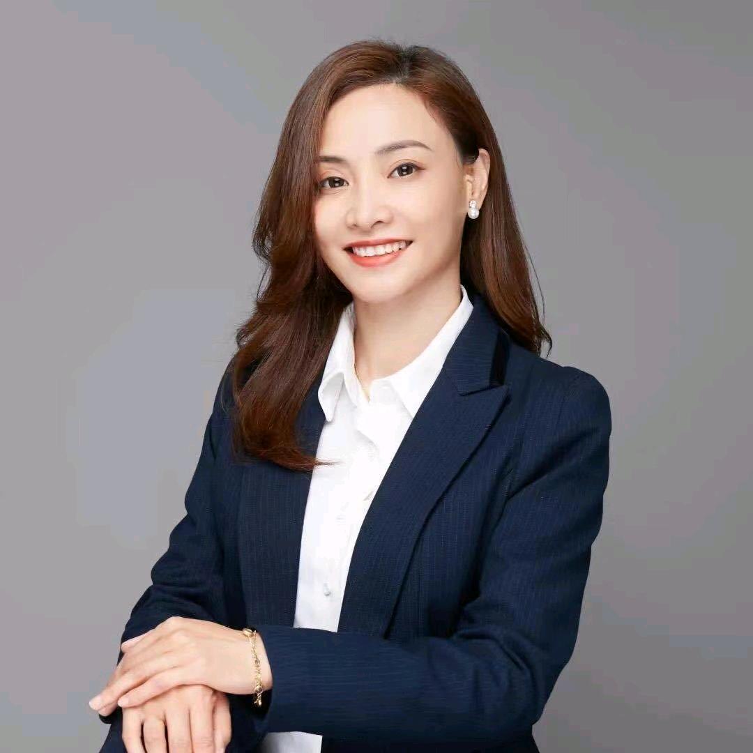 三胜说房