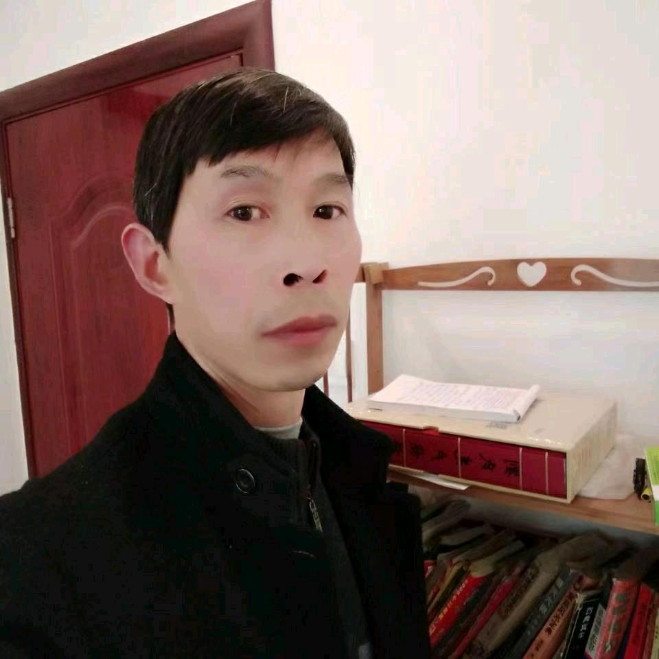 刘哥（橱窗有好物）