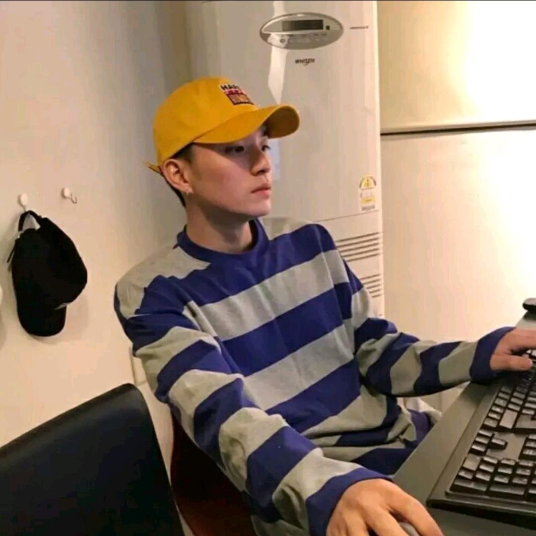 小饼干（可咨询）