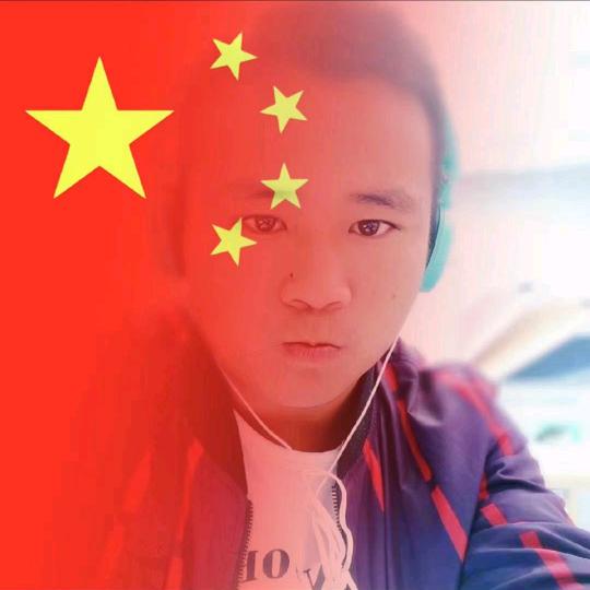 疯子有爱❤️古驿生态草莓园