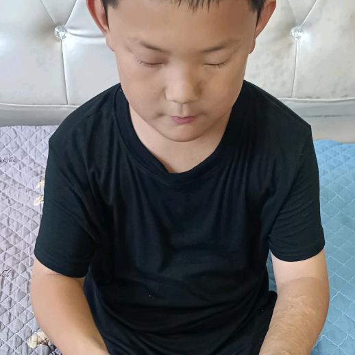 凯凯哥