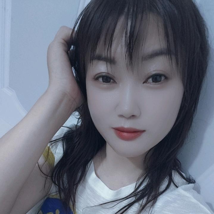 🍀🌹💖陌然浅笑💖🌹🍀