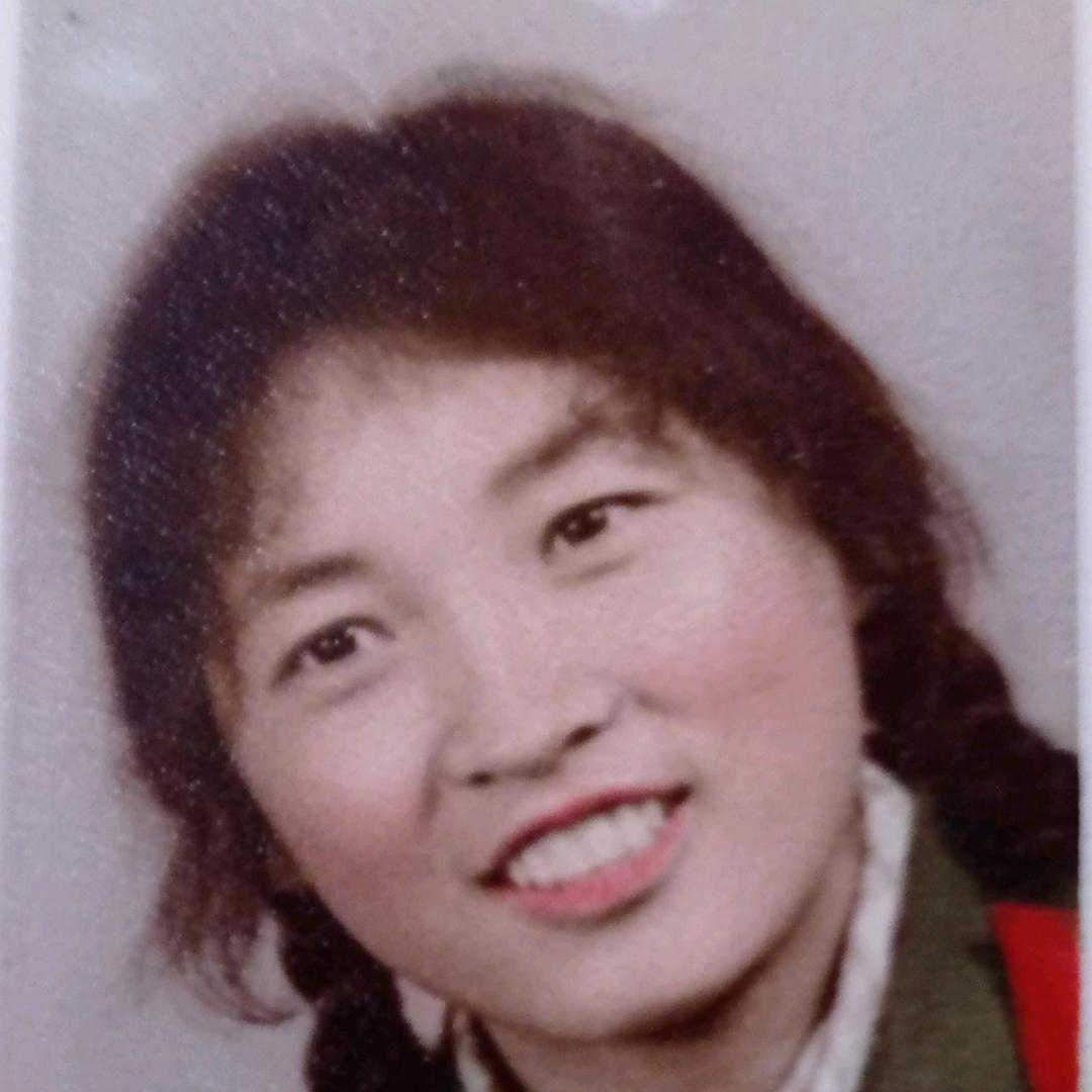 春暖花开