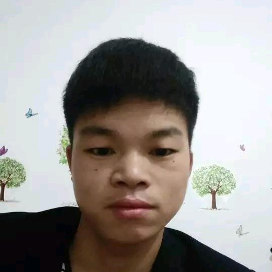 刘圣兵》唐艺大舞台海选号