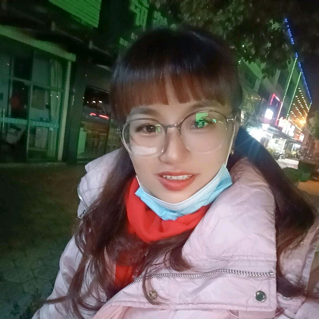 筱敏👙