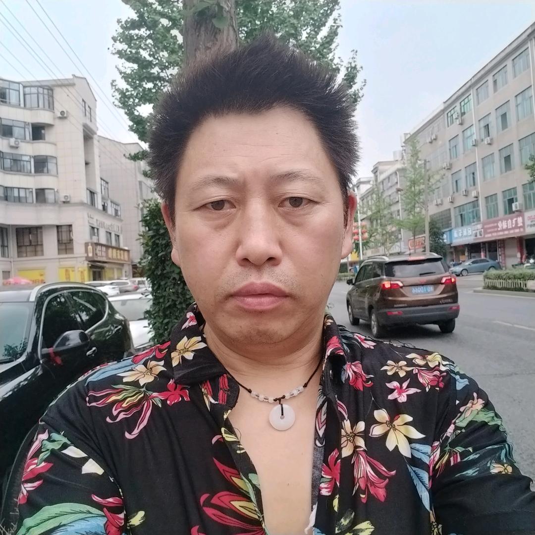 冷血杀手